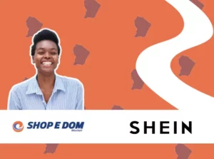Votre livraison Shein en Guyane !