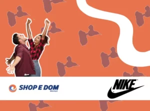Commandez Nike en Guadeloupe dès maintenant !