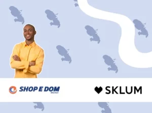 Votre livraison Sklum en Martinique !