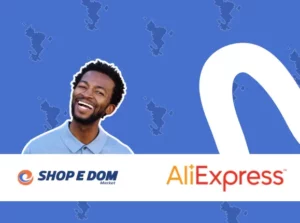 Votre livraison Aliexpress à Mayotte !