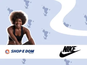 Nike à Mayotte !