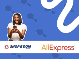 Votre livraison Aliexpress en Polynésie Française !
