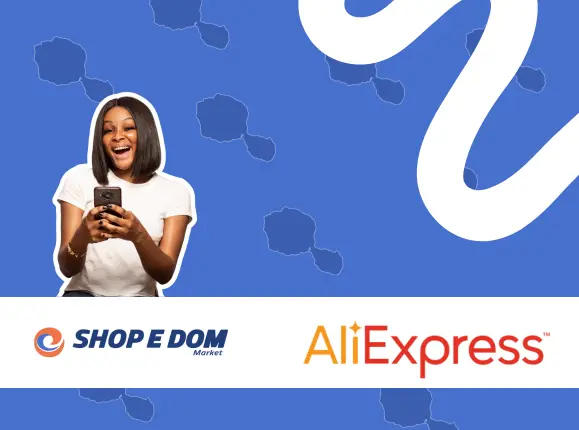 Votre livraison Aliexpress en Polynésie Française !
