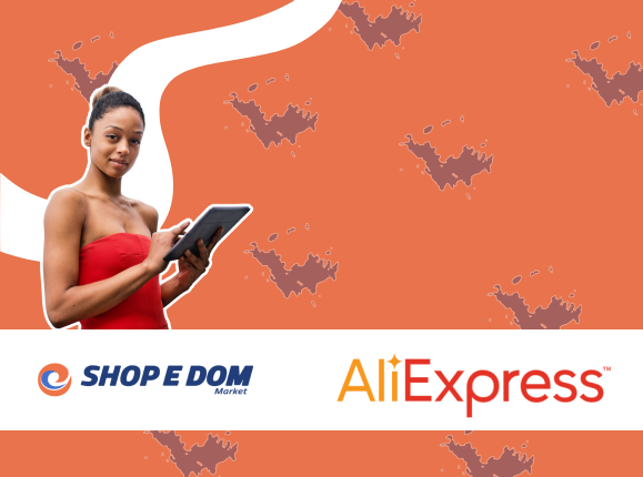 Livraison à Saint Barth de vos colis Aliexpress !