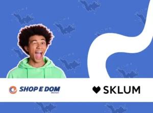 Votre livraison Sklum à Saint Barth !