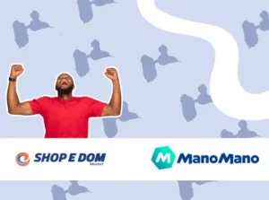 Commandez ManoMano en Guadeloupe !