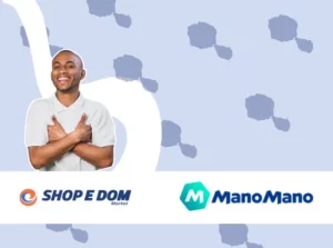 ManoMano en Polynésie Française !