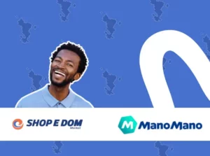 Livraison de votre commande ManoMano à Mayotte !