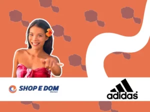 Votre livraison Adidas en Polynésie Francaise !