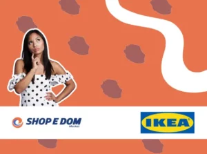 Votre livraison Ikéa à la Réunion !