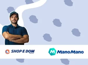 ManoMano à La Réunion !