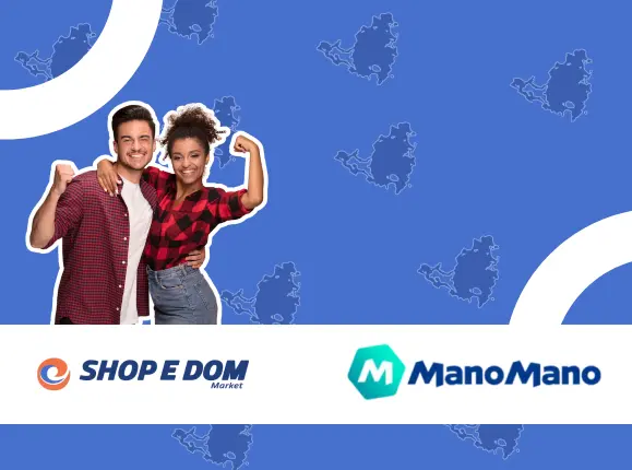 ManoMano à Saint Martin !