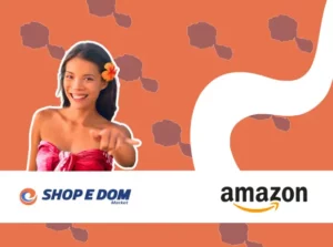 Votre livraison Amazon en Polynésie Française !