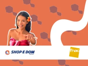Votre livraison Fnac en Polynésie Française !