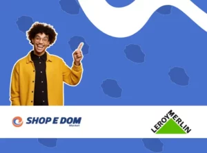 Votre livraison LeroyMerlin à la Réunion !