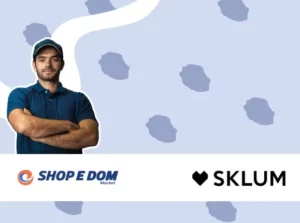 Votre livraison Sklum à la Réunion !