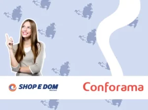 Votre livraison Conforama à Saint Martin !