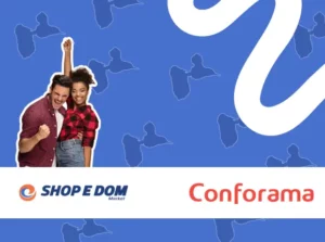 Votre livraison Conforama en Guadeloupe !