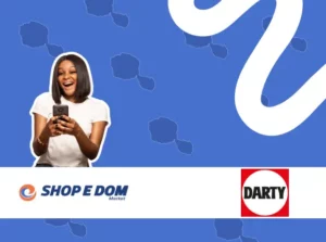 Votre livraison Darty en Polynésie Française !