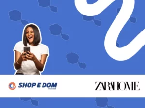 Votre livraison Zara Home en Polynésie Française !