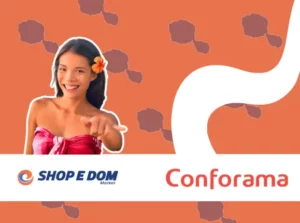 Votre livraison Conforama en Polynésie Française !