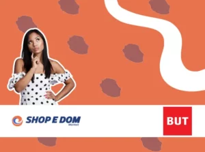 Votre livraison But à La Réunion !