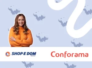 Votre livraison Conforama à Saint Barthélémy !