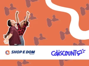 Votre livraison Cdiscount en Guadeloupe !