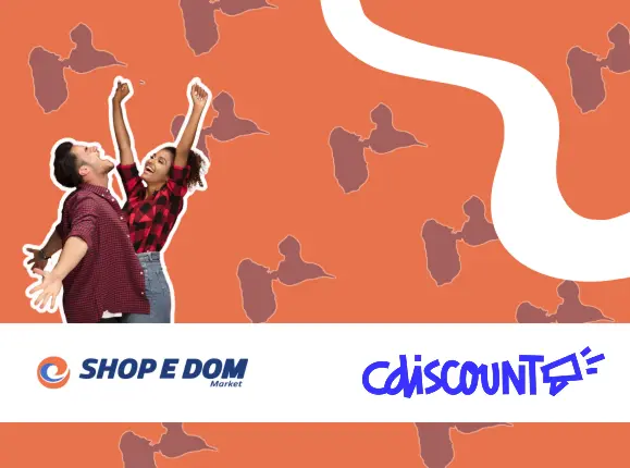 Votre livraison Cdiscount en Guadeloupe !