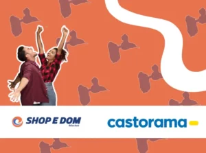 Votre livraison Castorama en Guadeloupe !