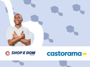 Votre livraison Castorama en Polynésie Française !