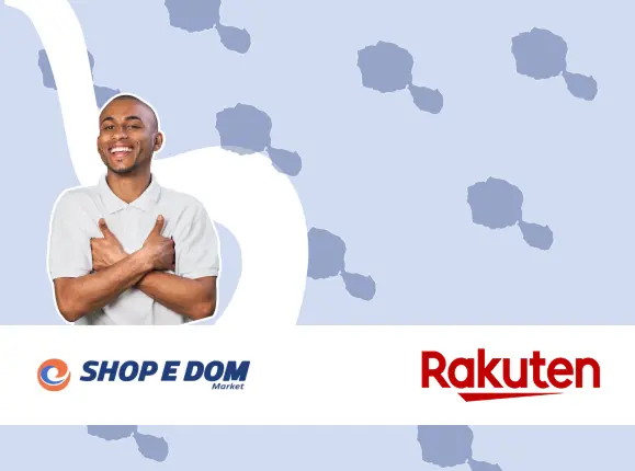 Votre livraison Rakuten en Polynésie Française !