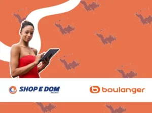 Votre livraison Boulanger à Saint Barthélémy !