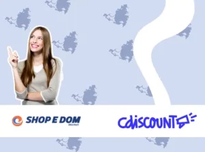 Votre livraison CDiscount à Saint Martin !
