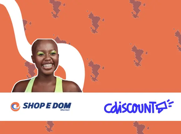 Votre livraison CDiscount à Mayotte !