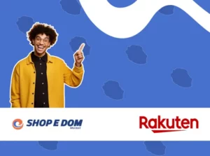 Votre livraison Rakuten à La Réunion !