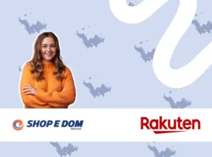 Votre livraison Rakuten à Saint Barthélémy !