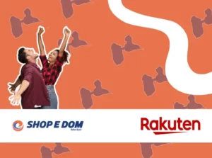 Votre livraison Rakuten en Guadeloupe !