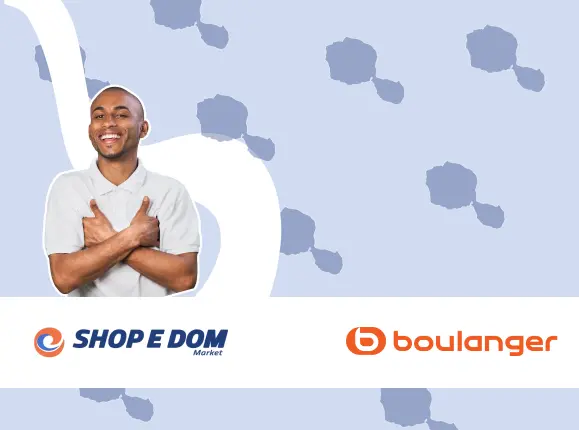 Votre livraison Boulanger en Polynésie Française !