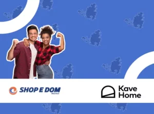 Votre livraison Kave Home à Saint Martin !