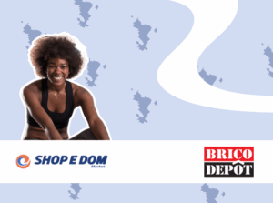 Votre livraison Brico Dépôt à Mayotte !
