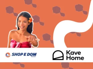 Votre livraison KaveHome en Polynésie Française !