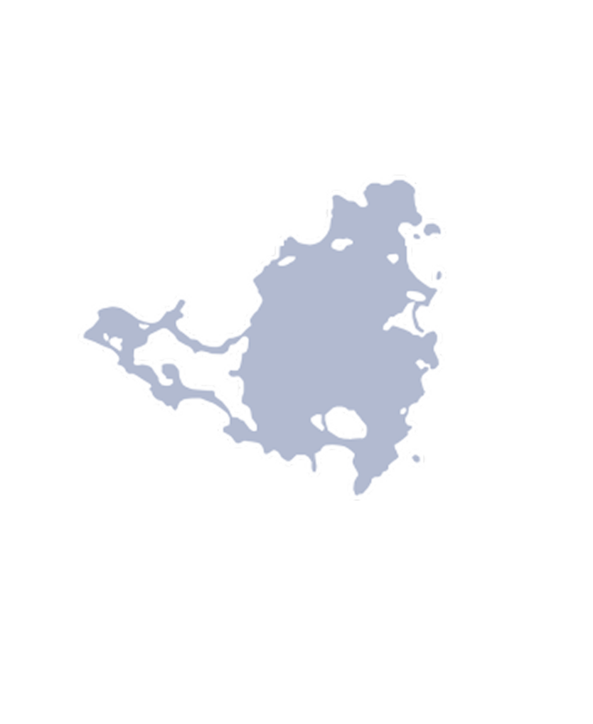 livraison saint-martin